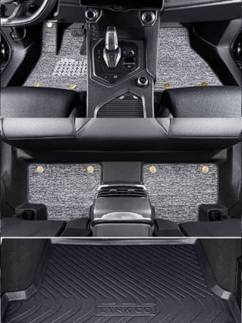 phụ kiện oto, đồ chơi oto, đồ chơi lynk & co 01, phụ kiện lynk & co 01, xevaban, thảm s&agrave;n xevaban lynk & co 01, thảm s&agrave;n tpe lynk & co 01, thảm l&oacute;t s&agrave;n lynk & co 01, thảm s&agrave;n lynk & co 01.